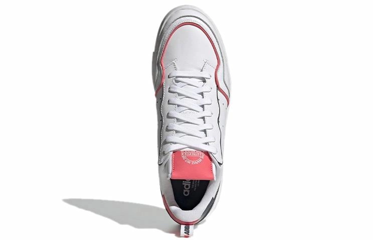 adidas originals Super Court