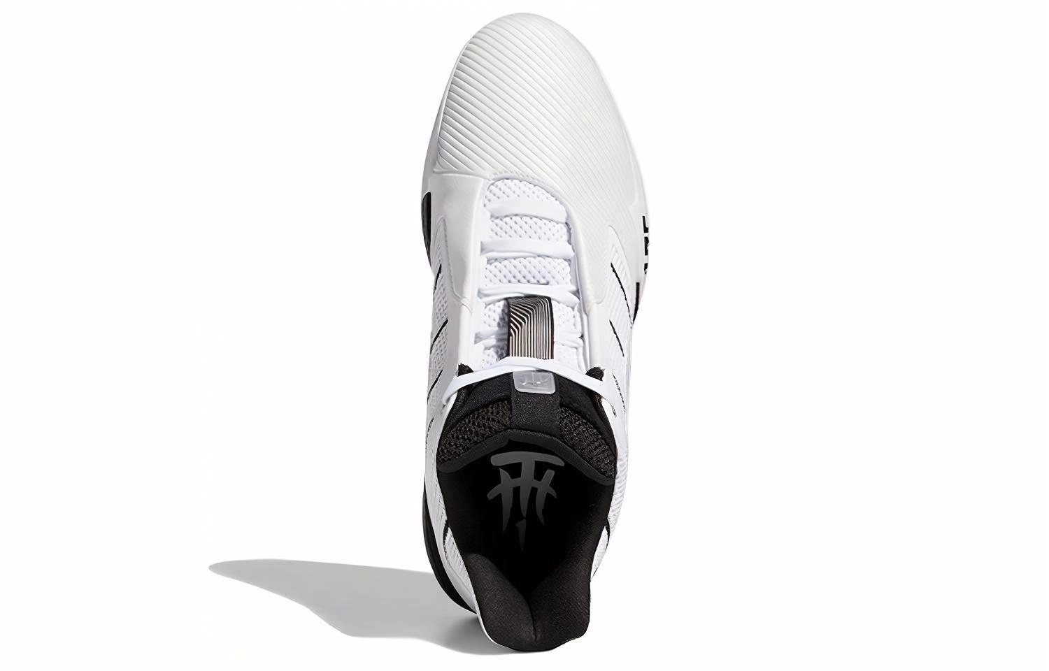 adidas T mac Millennium 2