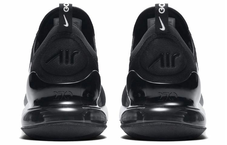 Nike Air Max 270 G