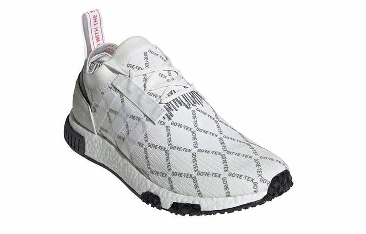 adidas originals NMD_Racer Gtx PK