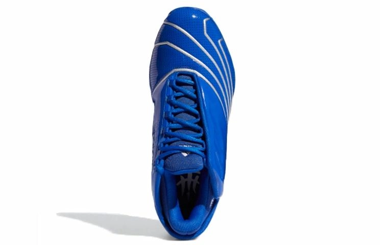 adidas T mac 2 Restomod "All-Star" TPU
