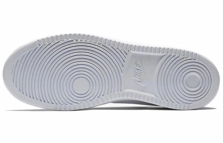 Nike EBERNON Low