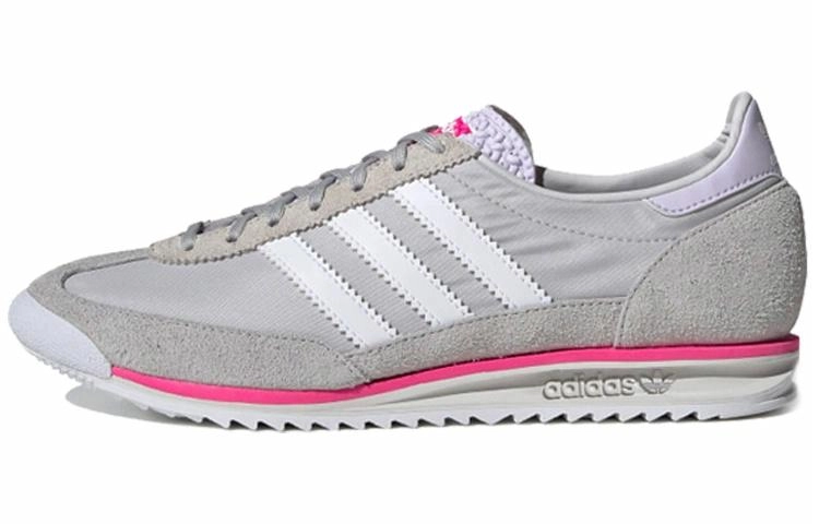 adidas originals SL 72
