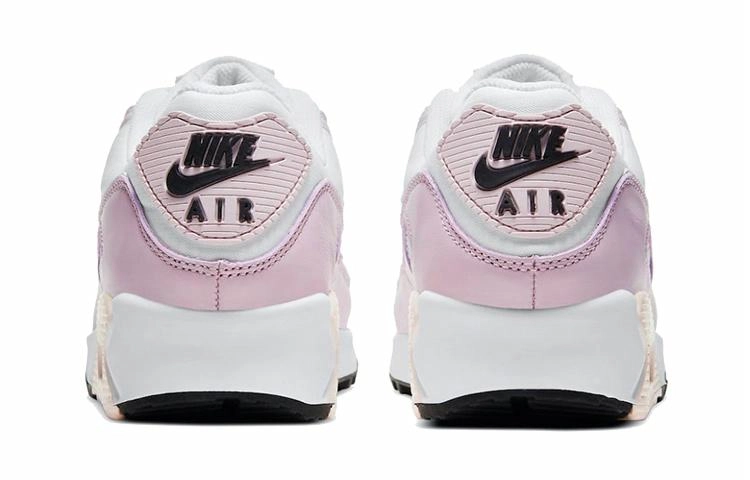 Nike Air Max 90 Pastel Pink