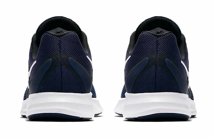 Nike Downshifter 7
