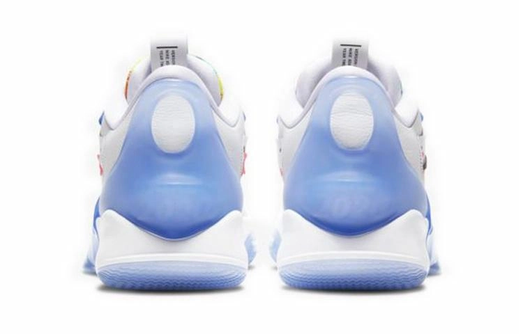 Nike Adapt bb 2.0