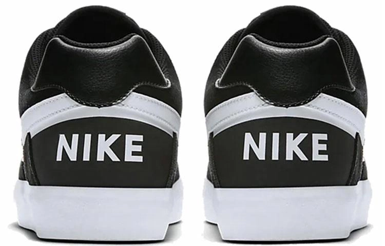 Nike SB Delta Force VULC