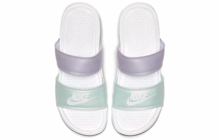 Nike Benassi Duo