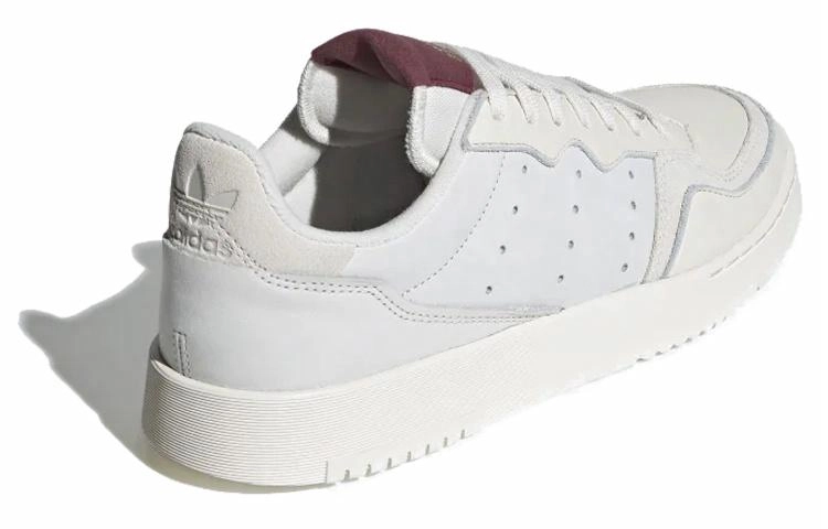 adidas originals Super Court