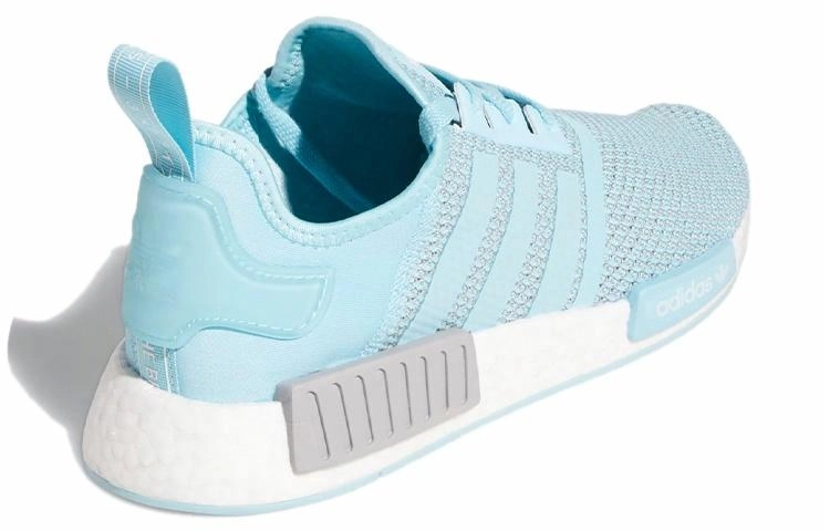 adidas originals NMD_R1