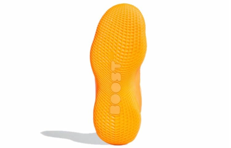 adidas N3xt L3V3L futurenatural "screaming orange"