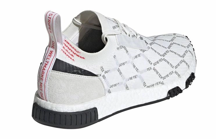 adidas originals NMD_Racer Gtx PK