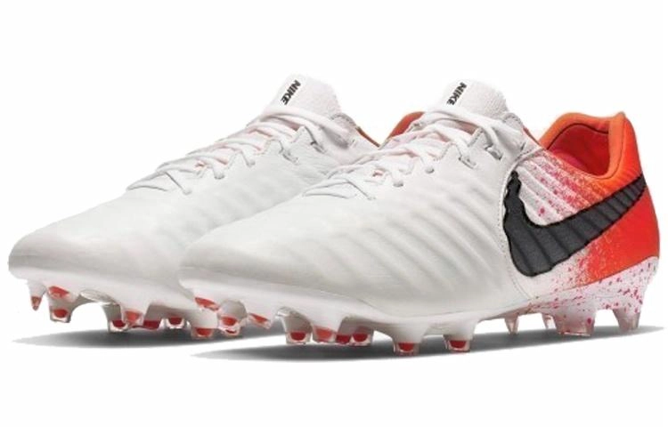 Nike Tiempo Legend 7