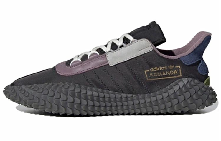 adidas originals Kamanda