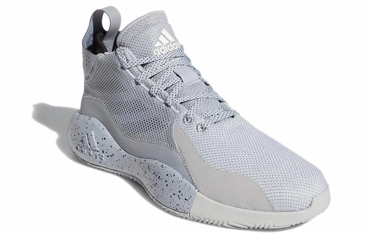 adidas D Rose 773 2020