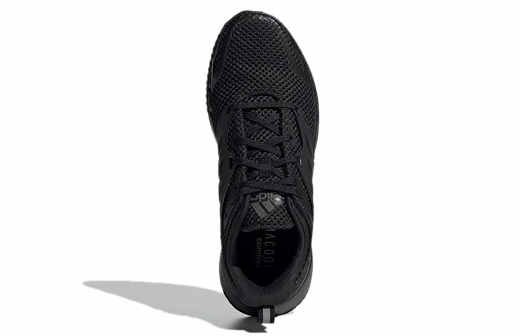 adidas Ventice 2.0