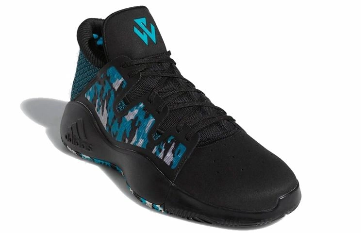 adidas PRO Vision PE