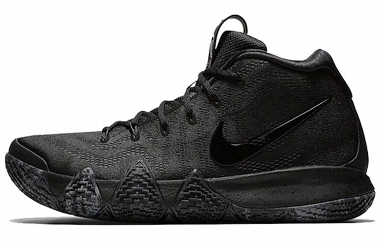 Nike Kyrie 4