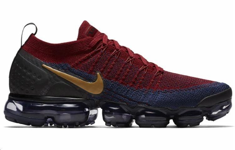 Nike VaporMax Flyknit 2 Air