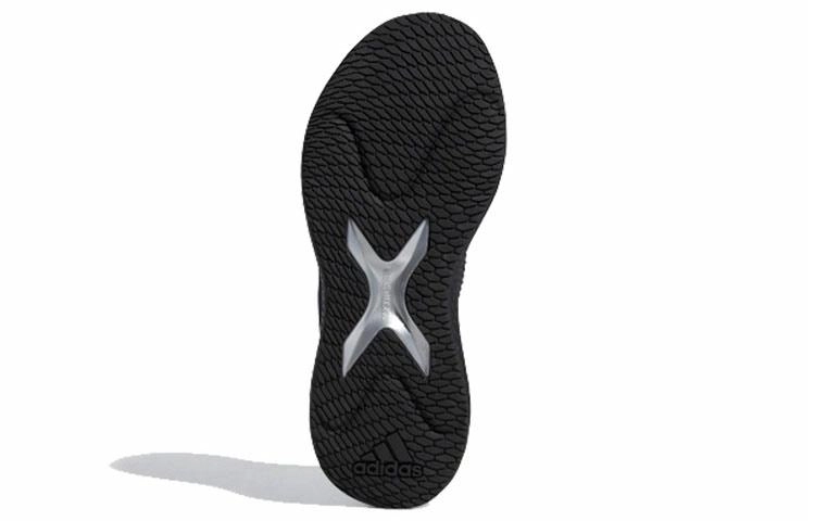 adidas edge gameday ay