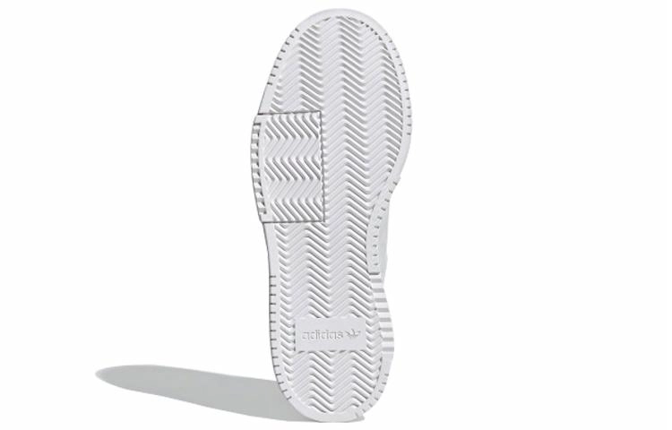 adidas originals Sc Premiere
