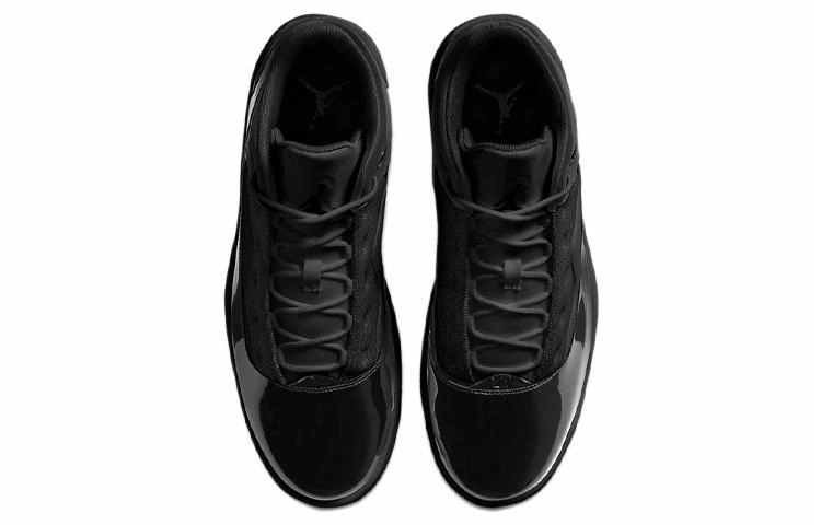 Jordan Max Aura 2 Max
