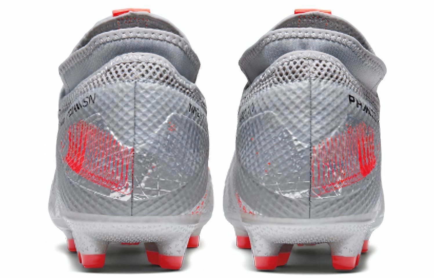 Nike Phantom Vision 2 Academy Df FGMG