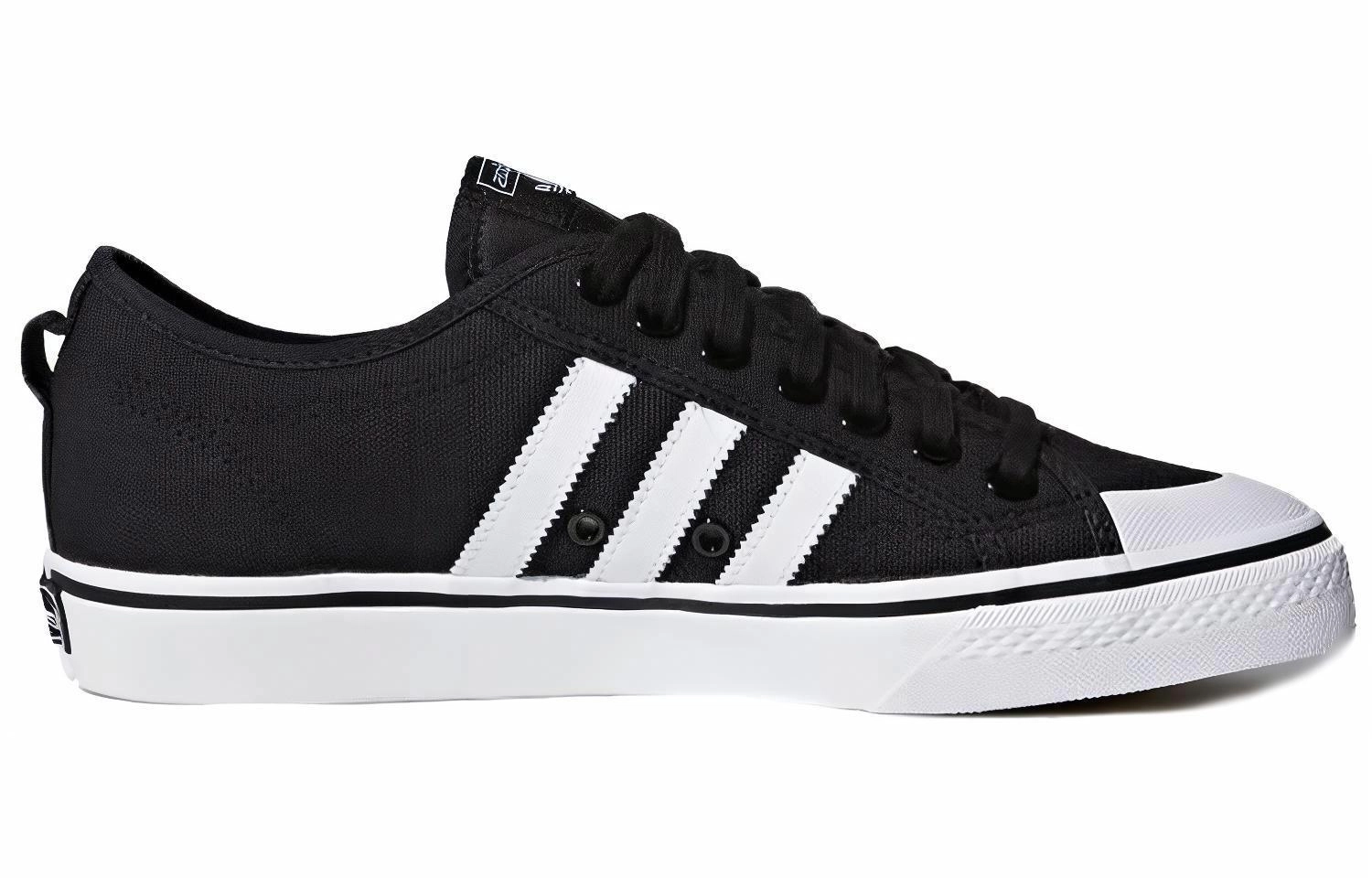 adidas originals NIZZA Nizza