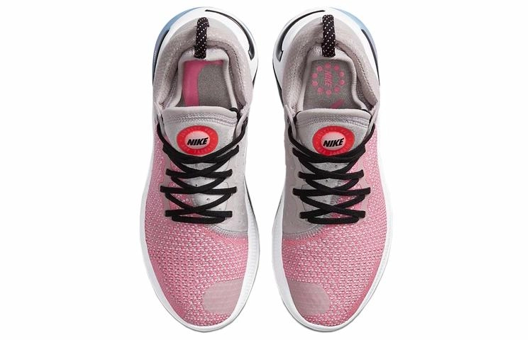 Nike Joyride Run 1 Flyknit