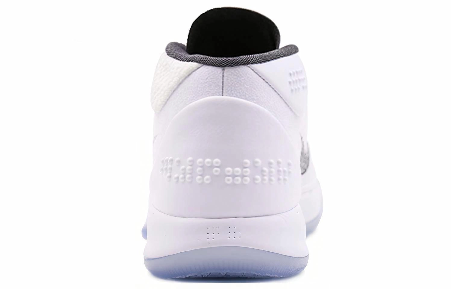 Nike Kobe AD