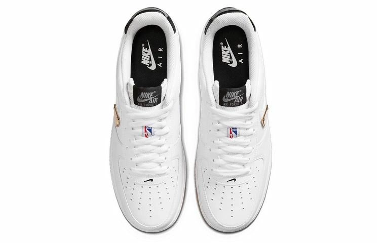 Nike Air Force 1 Low nba pack