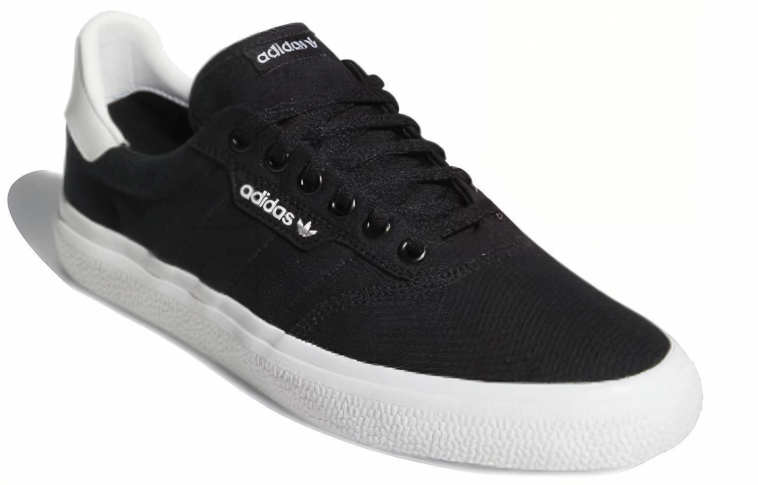 adidas originals 3MC Vulc