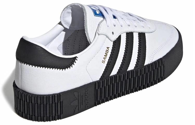 adidas originals Samba