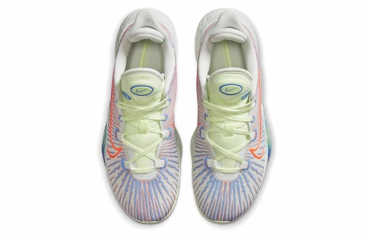Nike Air Zoom BB NXT