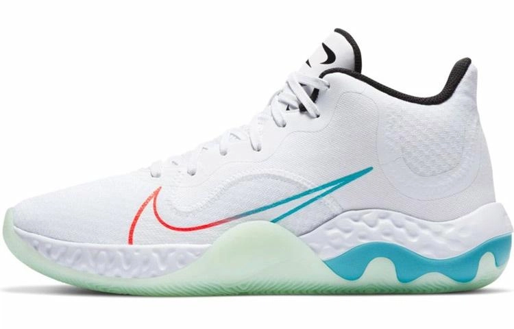 Nike Renew Elevate