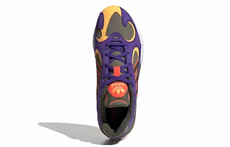 adidas originals Yung-1 TRAIL
