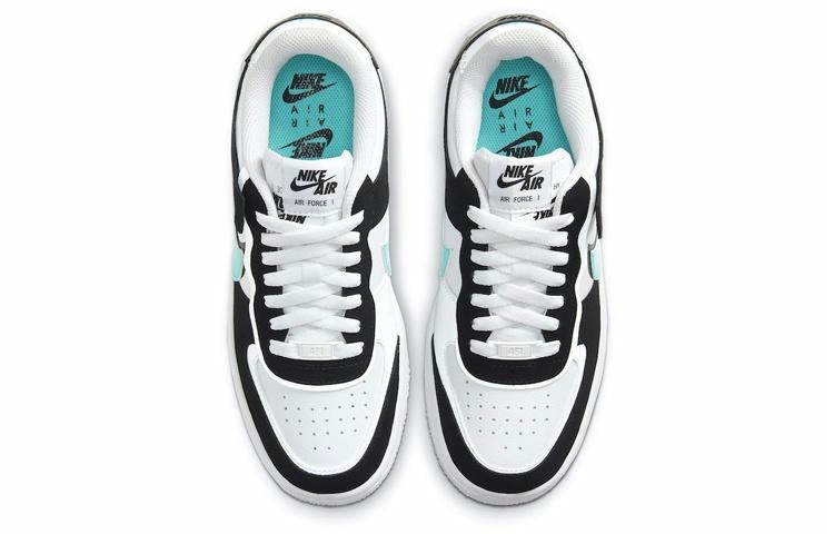 Nike Air Force 1 Shadow Aurora