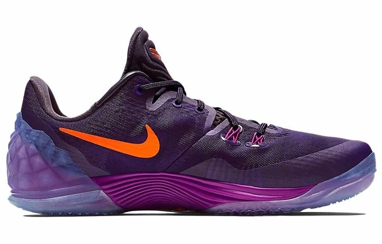 Nike Venomenon 5 Zoom Kobe 5