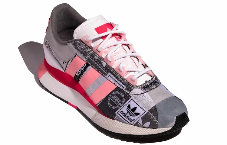adidas originals SL Andridge