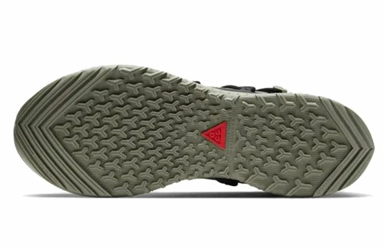 Nike ACG Air Terra