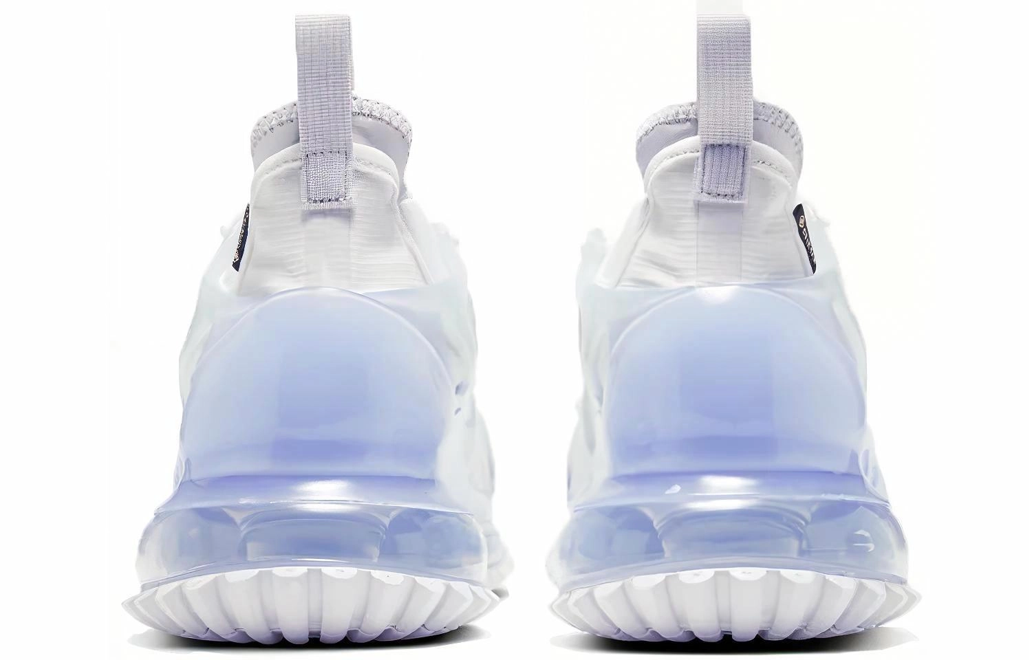 Nike Air Max 720