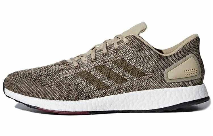 adidas Pure BoostPure Boost 2017 DPR