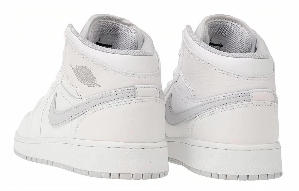 Jordan Air Jordan 1 Mid