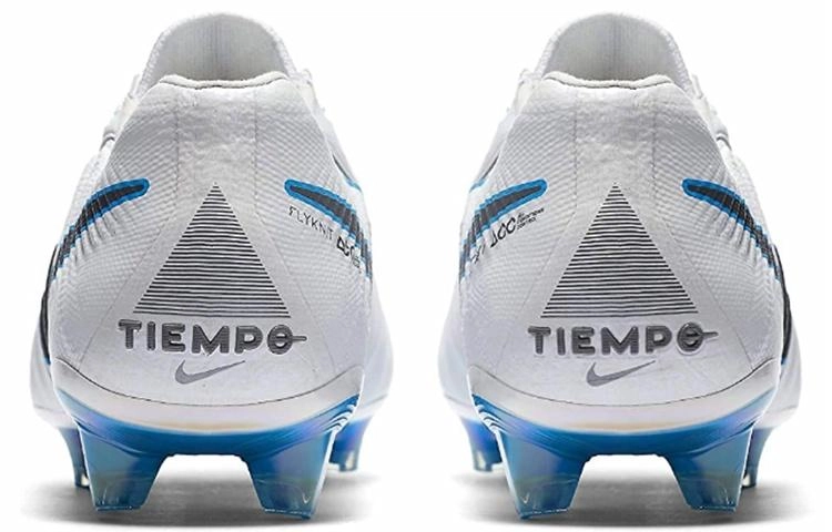 Nike Tiempo Legend 7 Elite FG 7