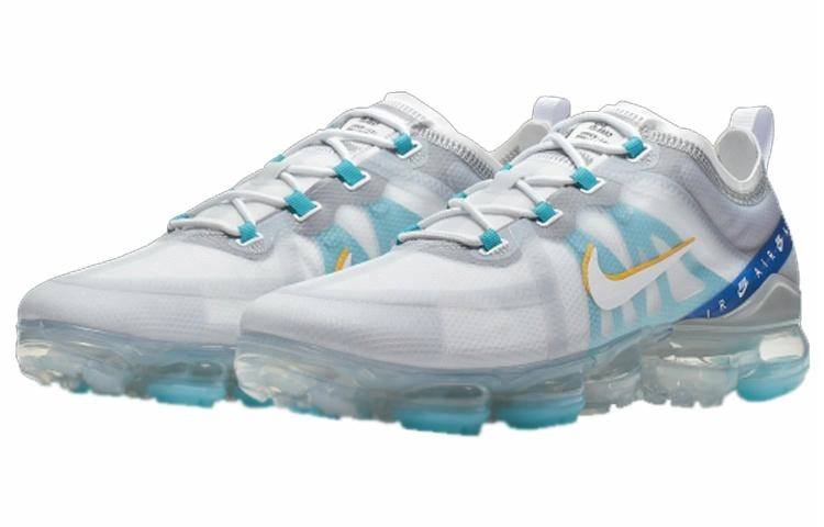 Nike VaporMax 2019 SE