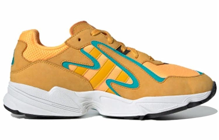 adidas originals Yung-96 Chasm