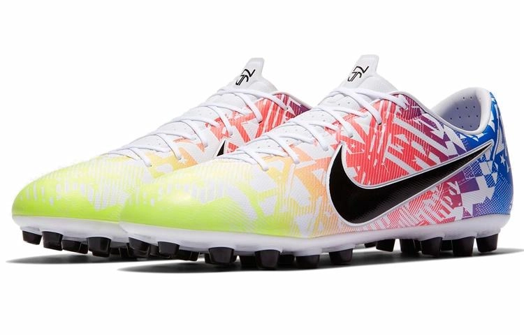 Nike Vapor 13 13 Academy Njr Ag