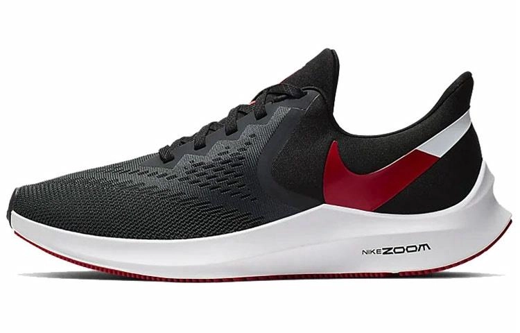 Nike Zoom Winflo 6