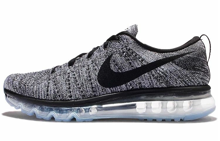 Nike Air Max Flyknit
