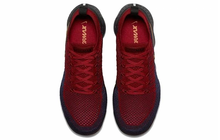 Nike VaporMax Flyknit 2 Air